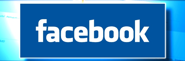 Сокращение рекламы на Facebook.