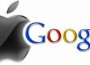 Apple и Google не попали в десятку самых популярных брендов США