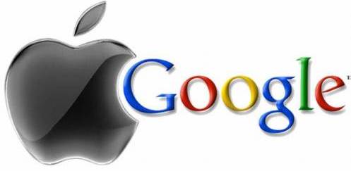 Apple и Google не попали в десятку самых популярных брендов США