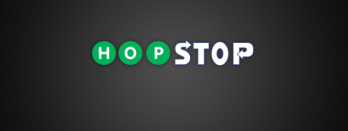 Apple удалила приложение HopStop для Windows Phone