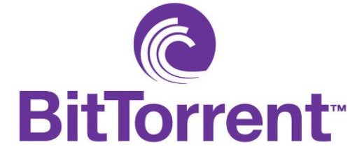 BitTorrent Sync обновился до бета-версии