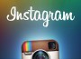 Instagram отныне позволяет делиться своими фото на других сайтах.