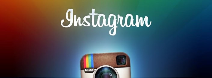 Instagram отныне позволяет делиться своими фото на других сайтах.