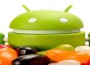 Jelly Bean стала самой популярной версией ОС Android