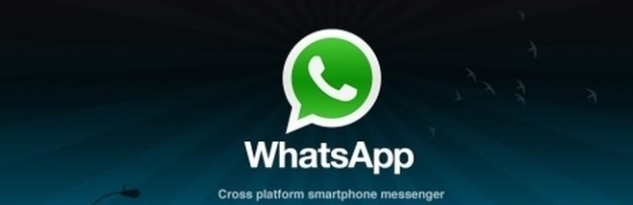 WhatsApp-Messenger-for-Symbian-Updated-to-2-8-22