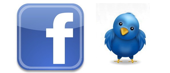 twitter_and_facebook