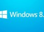 В Windows 8.1 встроили поддержку 3D-принтеров