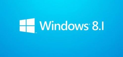 В Windows 8.1 встроили поддержку 3D-принтеров