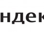 Пользователям Яндекс.Почты теперь будут доступны «Живые письма».