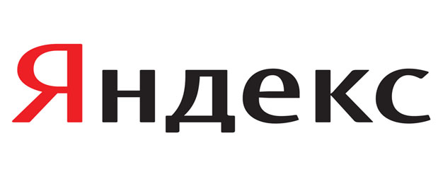 Пользователям Яндекс.Почты теперь будут доступны «Живые письма».