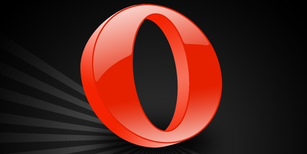 Появилась новая версия Opera на базе Chromium