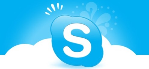 Роскомнадзор отказался лицензировать Skype