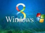 5 лучших приложений для просмотра фильмов в ОС Windows 8