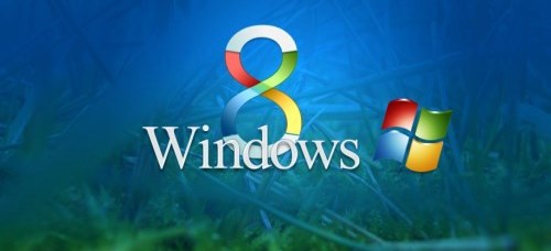 5 лучших приложений для просмотра фильмов в ОС Windows 8