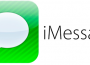 Apple начала бороться со спамом в iMessage