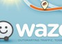 Google добавит на свои карты Waze-данные о пробках и ДТП