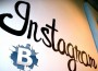 Instagram добавил интеграцию с соцсетью ВКонтакте