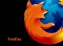 Mozilla Firefox Metro для Windows 8 выйдет в декабре