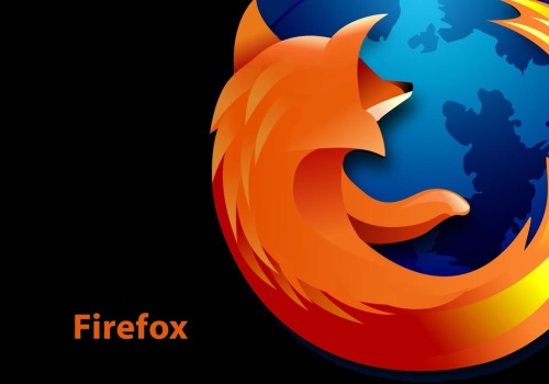 Mozilla Firefox Metro для Windows 8 выйдет в декабре