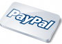 PayPal позволит оплачивать покупки фотографиями