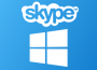 Skype точно будет входить в список программ Windows 8.1.jpg
