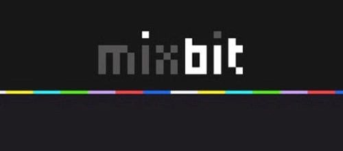 YouTube запустил новый мобильный видеосервис MixBit