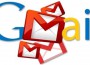 В Google заявили о праве читать личную переписку пользователей Gmail