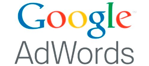 Видеореклама Google AdWords, станет проще