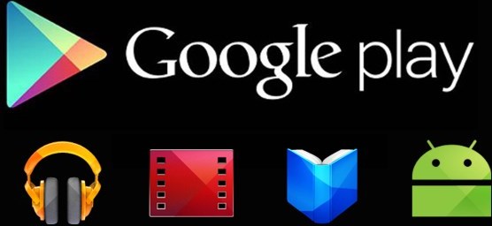 На Google Play появились учебники