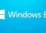 Обновление Windows 8.1 выйдет в середине октября