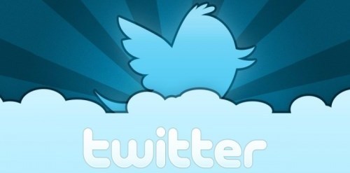 Число правительственных запросов в Twitter возросло