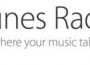 Apple объявили дату запуска iTunes Radio