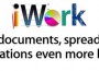 Apple сделает пакет iWork бесплатным для всех новых iOS-устройств