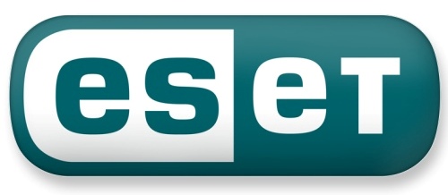 ESET выпускает бета-версию приложения для защиты Twitter и Facebook