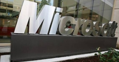 Microsoft выпустил повторно свои сентябрьские обновления