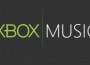Microsoft запустила приложения Xbox Music для платформ iOS и Android
