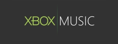 Microsoft запустила приложения Xbox Music для платформ iOS и Android