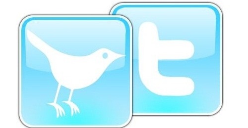 Twitter будет оповещать пользователей о стихийных бедствиях и ЧП