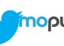 Twitter купила разработчика мобильной рекламы MoPub за $350-400 млн