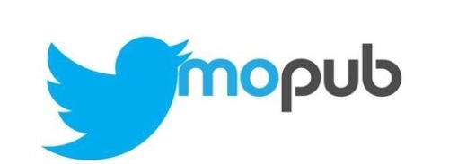 Twitter купила разработчика мобильной рекламы MoPub за $350-400 млн
