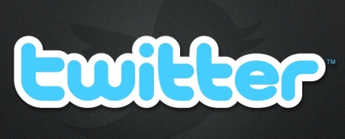 Twitter подал заявку на проведение IPO