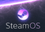 Valve выпустит бесплатную операционную систему SteamOS