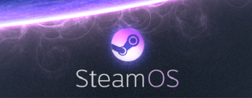 Valve выпустит бесплатную операционную систему SteamOS