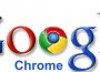 google-chrome