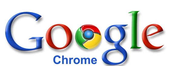 google-chrome google-chrome