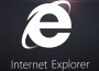 Предварительная сборка Internet Explorer 11 доступна для Windows 7