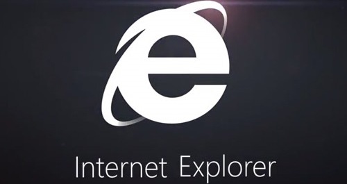 Предварительная сборка Internet Explorer 11 доступна для Windows 7
