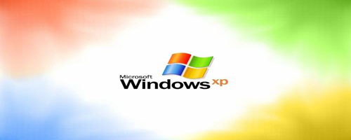 Google будет поддерживать Windows XP дольше Microsoft – до 2015 года