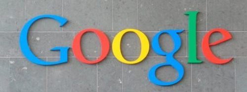 Google откроет доступ пользователям к заблокированным сайтам