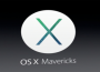 MacBooster улучшит работу Mac OS X